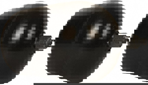 1 Quart Tank Capacity, Bladder Accumulat